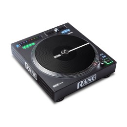 Acquista RANE TWELVE online | Merula Strumenti Musicali