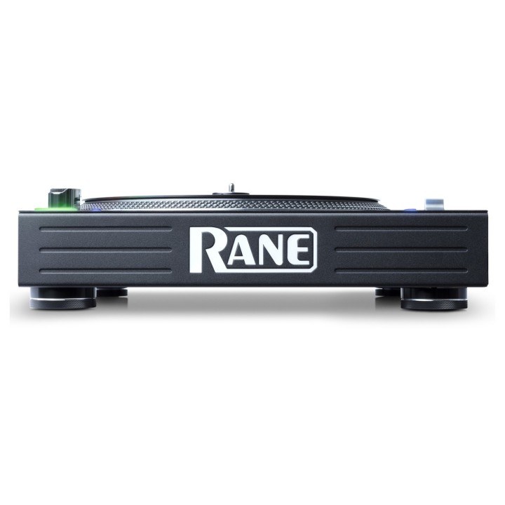 Acquista RANE TWELVE online | Merula Strumenti Musicali