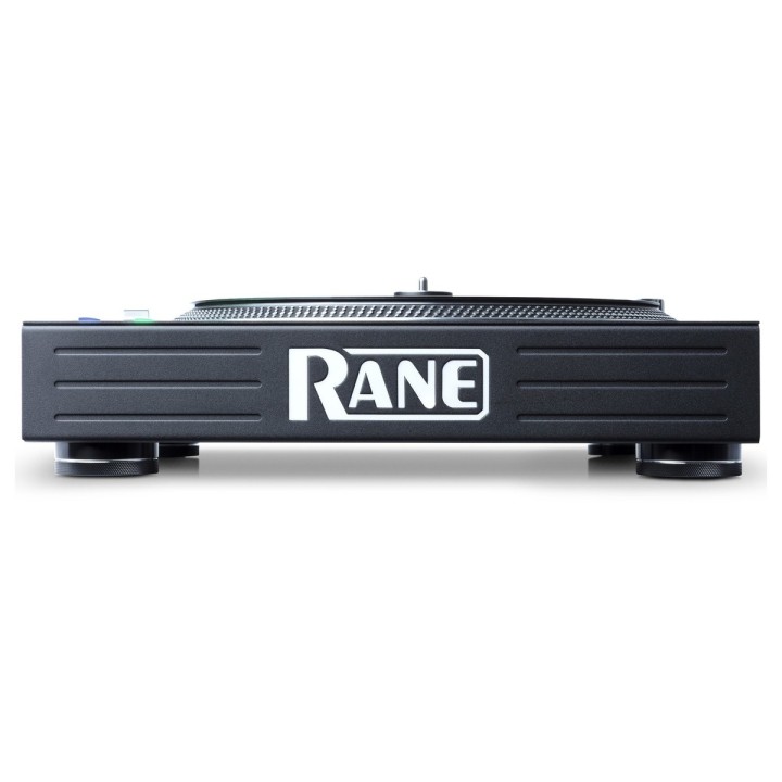 Acquista RANE TWELVE online | Merula Strumenti Musicali