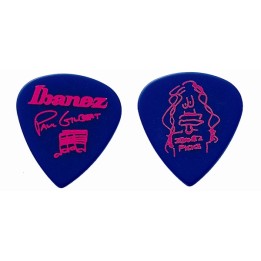 Acquista IBANEZ B1000PGJB P.GILBERT 6PCS online | Merula Strumenti Musicali