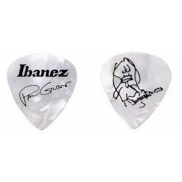 Acquista IBANEZ B1000PGPW P.GILBERT 6PCS online | Merula Strumenti Musicali