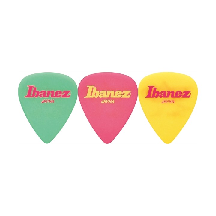 Acquista IBANEZ B1000SVGPY 3PCS online | Merula Strumenti Musicali