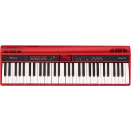 Roland - Go-61k
