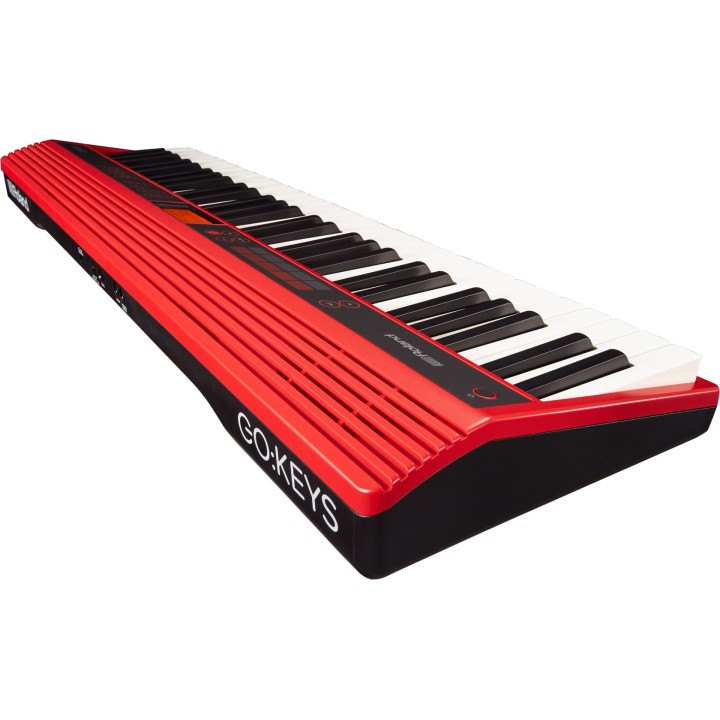 Roland - Go-61k