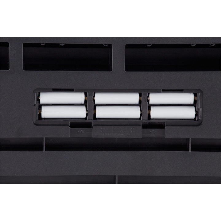 Roland - Go-61k