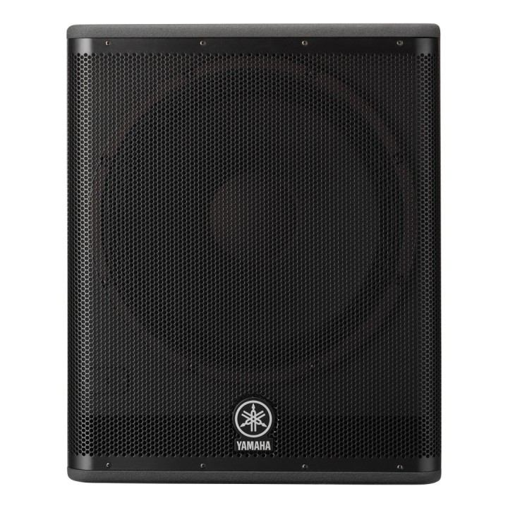 Acquista YAMAHA Dsr 118 W online | Merula Strumenti Musicali