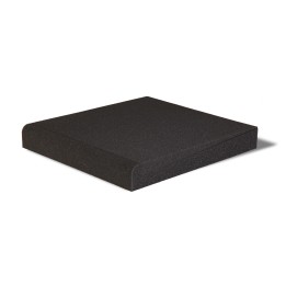 Eikon Pad8 - Isolatore per Studio Monitor