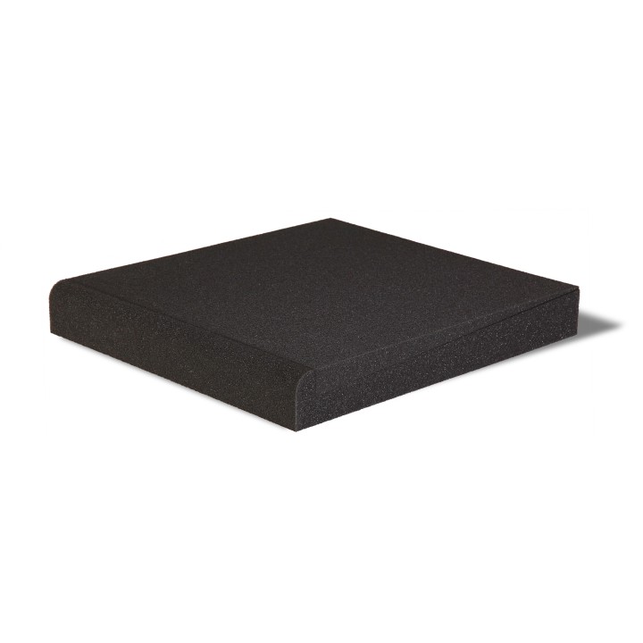 Eikon Pad8 - Isolatore per Studio Monitor