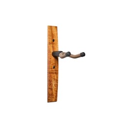 Acquista TAYLOR 70205 GUITAR HANGER, KOA, BOUQUET online | Merula Strumenti Musicali
