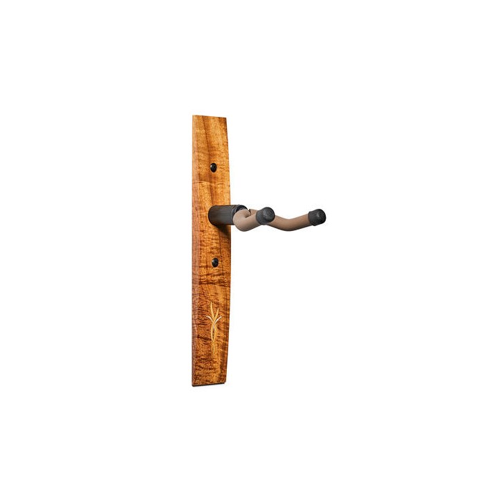 Acquista TAYLOR 70205 GUITAR HANGER, KOA, BOUQUET online | Merula Strumenti Musicali