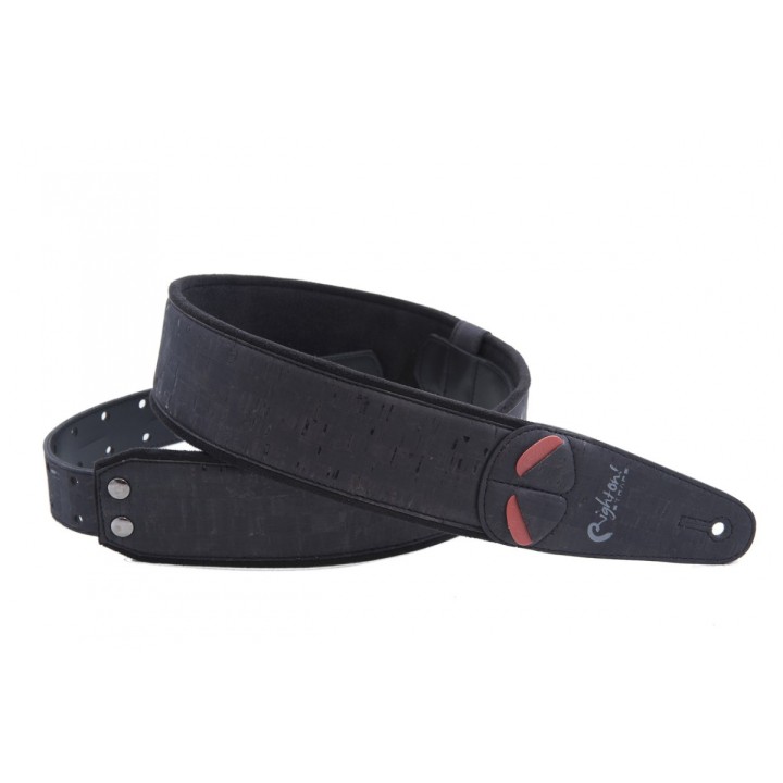 Acquista RIGHTON! CORK BLACK online | Merula Strumenti Musicali