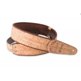 Acquista RIGHTON! CORK BEIGE online | Merula Strumenti Musicali