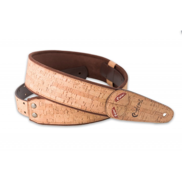 Acquista RIGHTON! CORK BEIGE online | Merula Strumenti Musicali