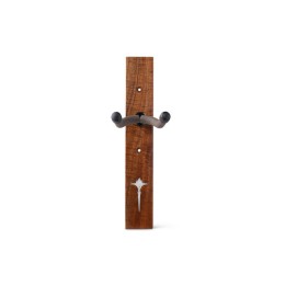 Acquista TAYLOR 70204 GUITAR HANGER, KOA, NOUVEAU online | Merula Strumenti Musicali