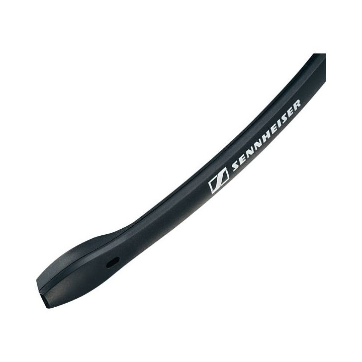 Acquista SENNHEISER PC 8 USB online | Merula Strumenti Musicali