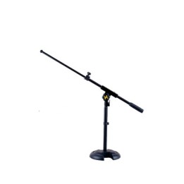 Acquista HERCULES MS 120B SUPPORTO X MIC. online | Merula Strumenti Musicali