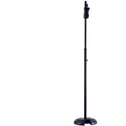 Acquista HERCULES MS 201B online | Merula Strumenti Musicali