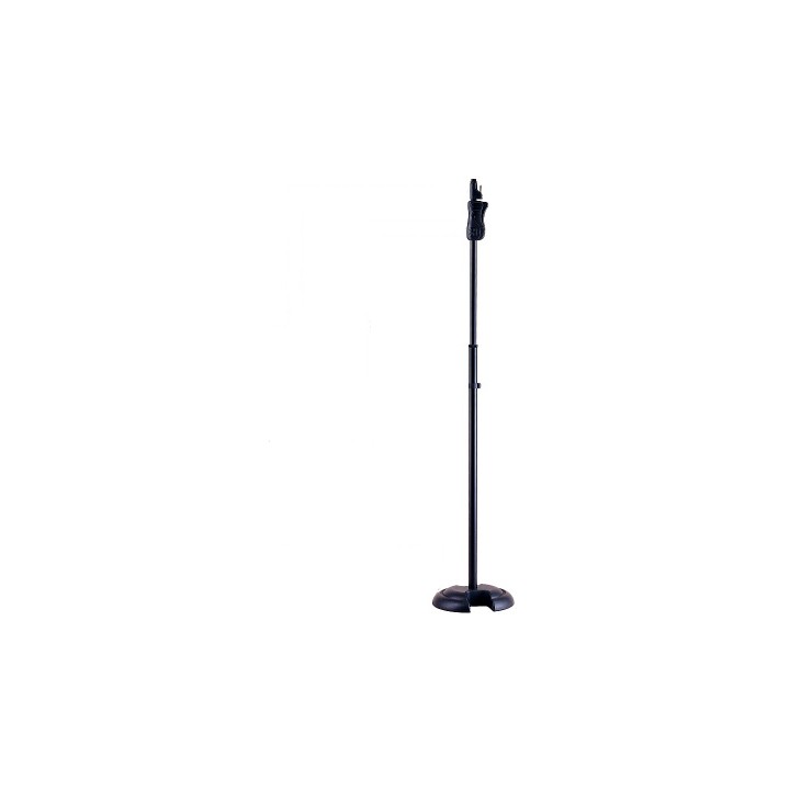 Acquista HERCULES MS 201B online | Merula Strumenti Musicali