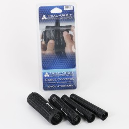 Acquista TRIAD-ORBIT CABLE CONTROL CCK | Merula Strumenti Musicali