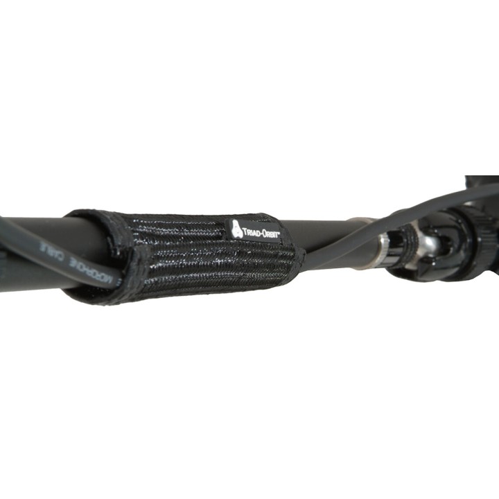 Acquista TRIAD-ORBIT CABLE CONTROL CCK | Merula Strumenti Musicali