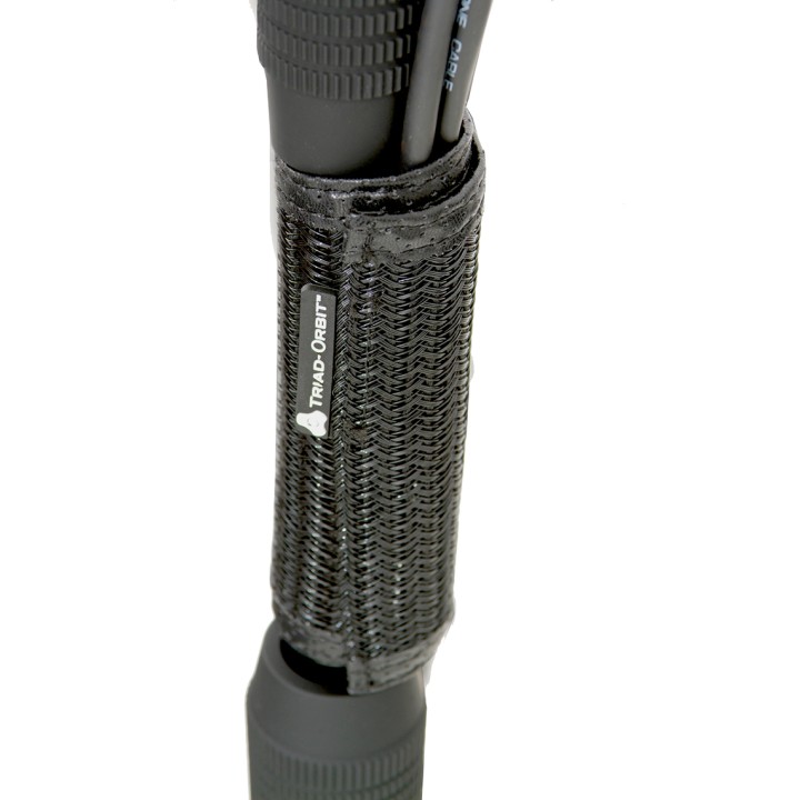 Acquista TRIAD-ORBIT CABLE CONTROL CCK | Merula Strumenti Musicali