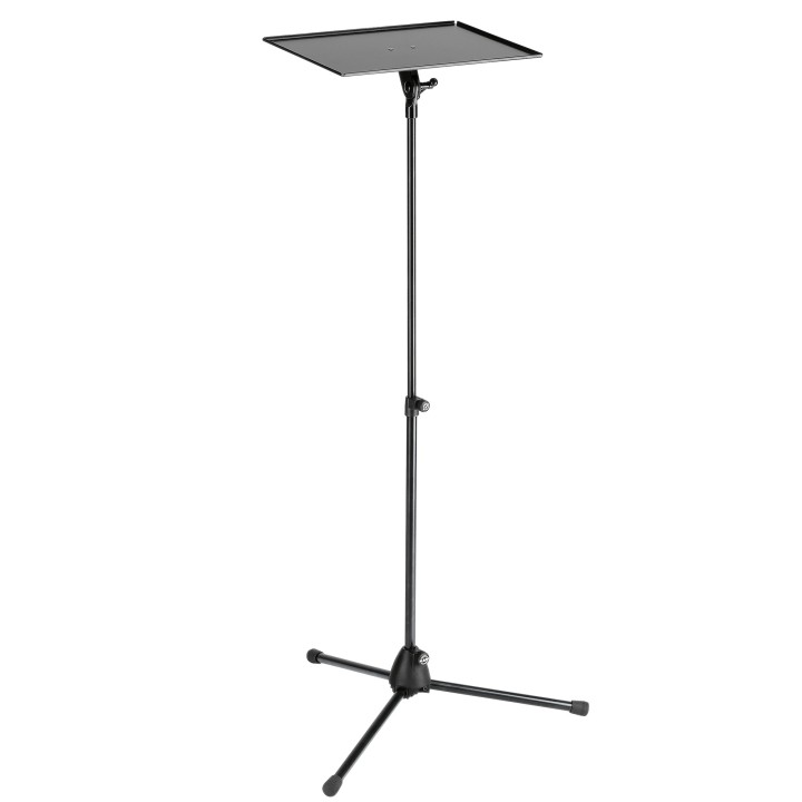 Acquista KONIG & MEYER 12155-000-55 online | Merula Strumenti Musicali