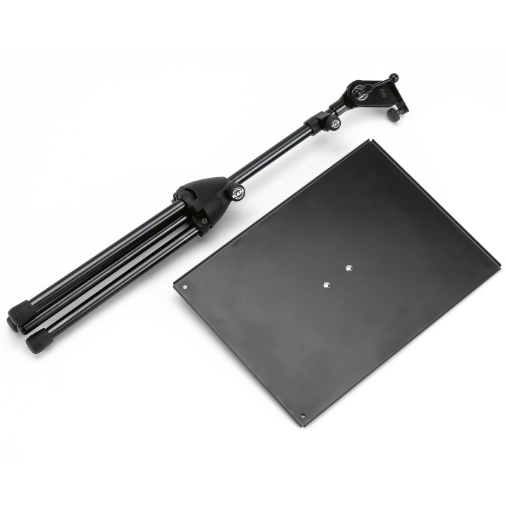 Acquista KONIG & MEYER 12155-000-55 online | Merula Strumenti Musicali