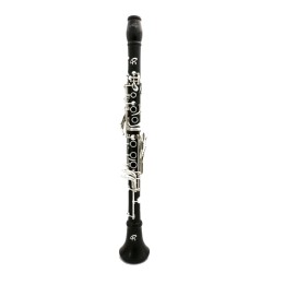 Ripamonti - 310RR-RIPA