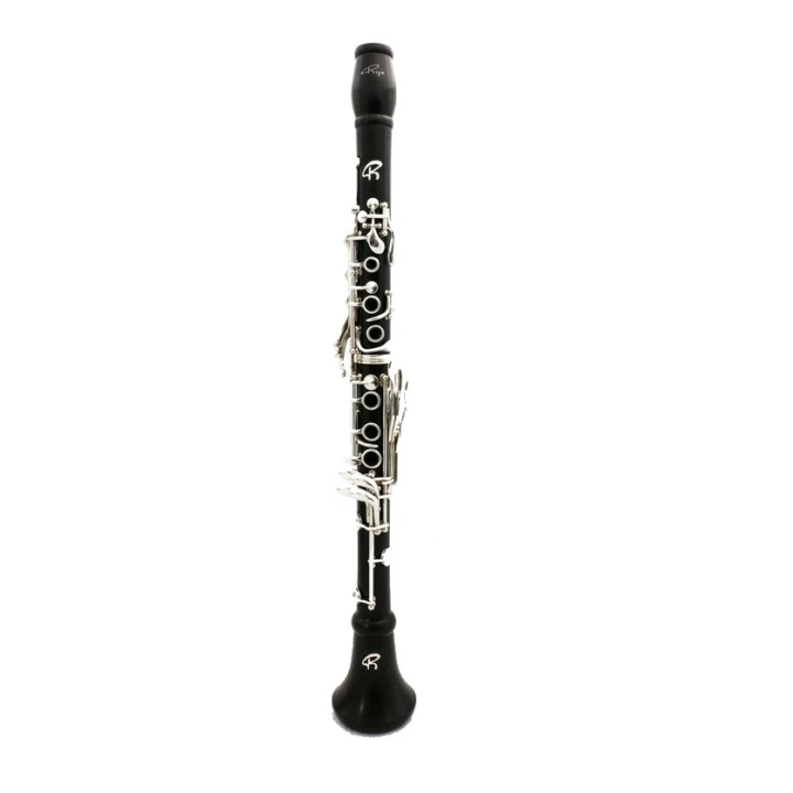 Ripamonti - 310RR-RIPA