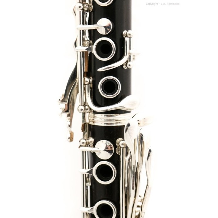 Ripamonti - 310RR-RIPA