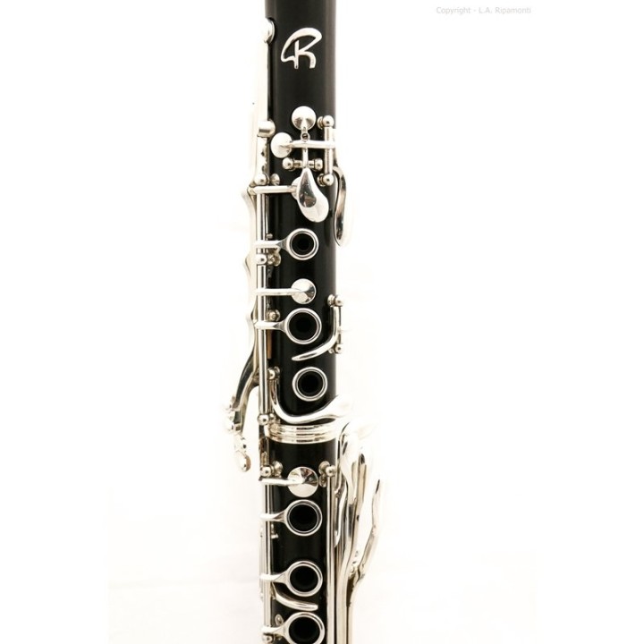 Ripamonti - 310RR-RIPA