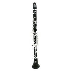 Acquista RIPAMONTI 50-1sl Clarinetto Sib online | Merula Strumenti Musicali