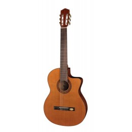 Acquista SALVADOR CORTEZ Cc-22ce online | Merula Strumenti Musicali