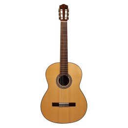 Acquista SALVADOR CORTEZ CS-90 online | Merula Strumenti Musicali