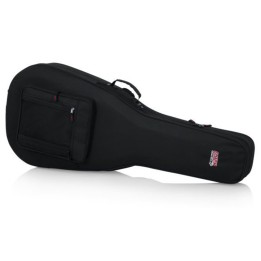 Acquista GATOR GL-DREAD-12 AST.LIGHT ACUS.DREAD online | Merula Strumenti Musicali