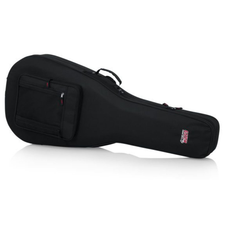 Acquista GATOR GL-DREAD-12 AST.LIGHT ACUS.DREAD online | Merula Strumenti Musicali
