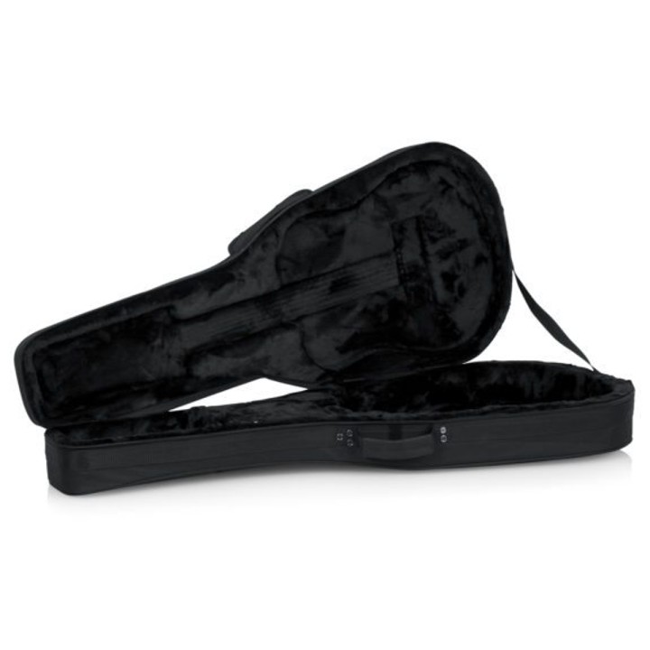 Acquista GATOR GL-DREAD-12 AST.LIGHT ACUS.DREAD online | Merula Strumenti Musicali