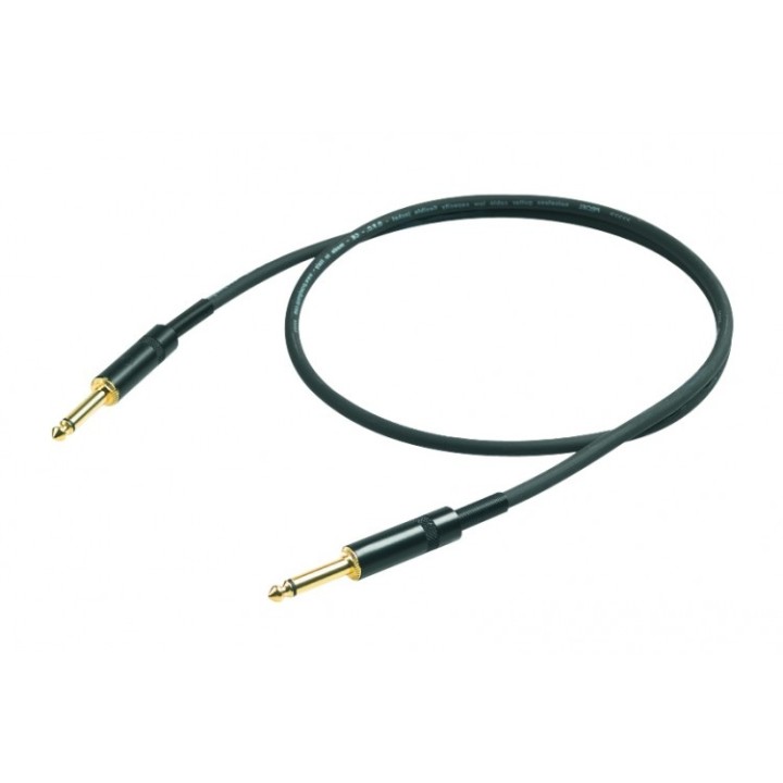 Acquista PROEL Chl100lu1 online | Merula Strumenti Musicali