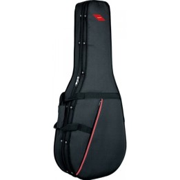 Acquista PROEL Pfoam10 Classica online | Merula Strumenti Musicali