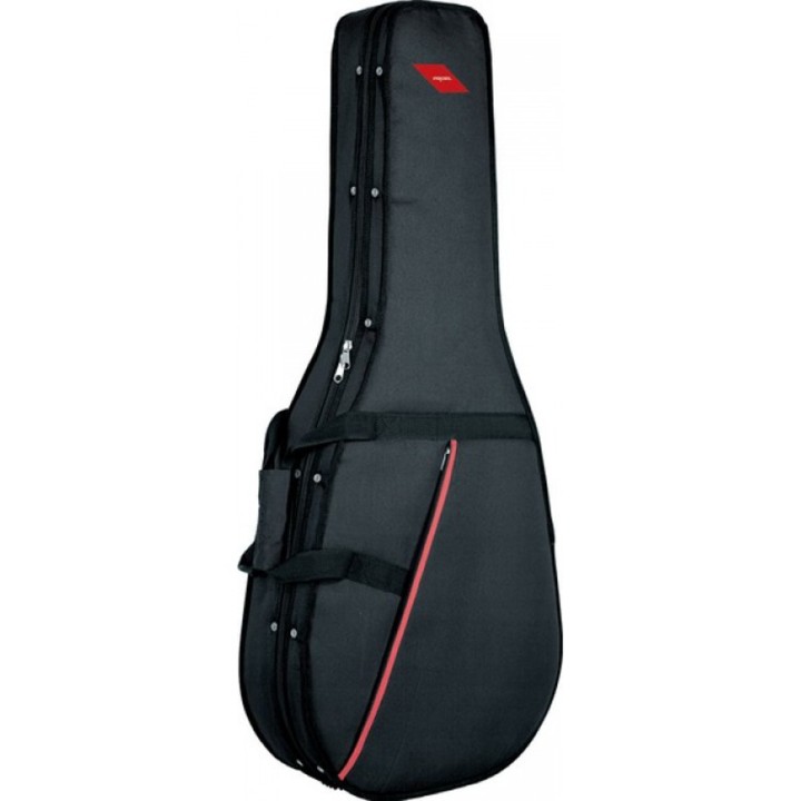 Acquista PROEL Pfoam10 Classica online | Merula Strumenti Musicali