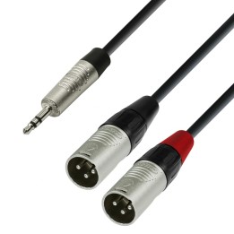 Acquista ADAM HALL K4YWMM0300 online | Merula Strumenti Musicali