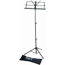 quiklok-ms-335-leggio-pieghevole