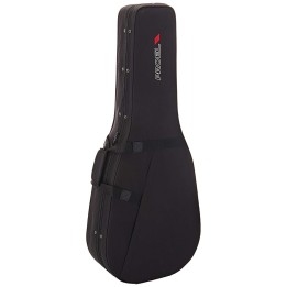 Acquista PROEL Pfoam20 Acustica online | Merula Strumenti Musicali