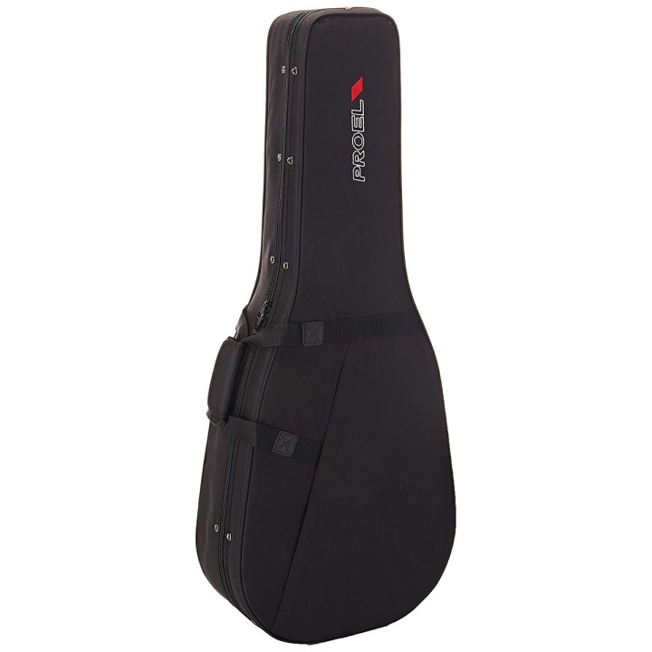 Acquista PROEL Pfoam20 Acustica online | Merula Strumenti Musicali
