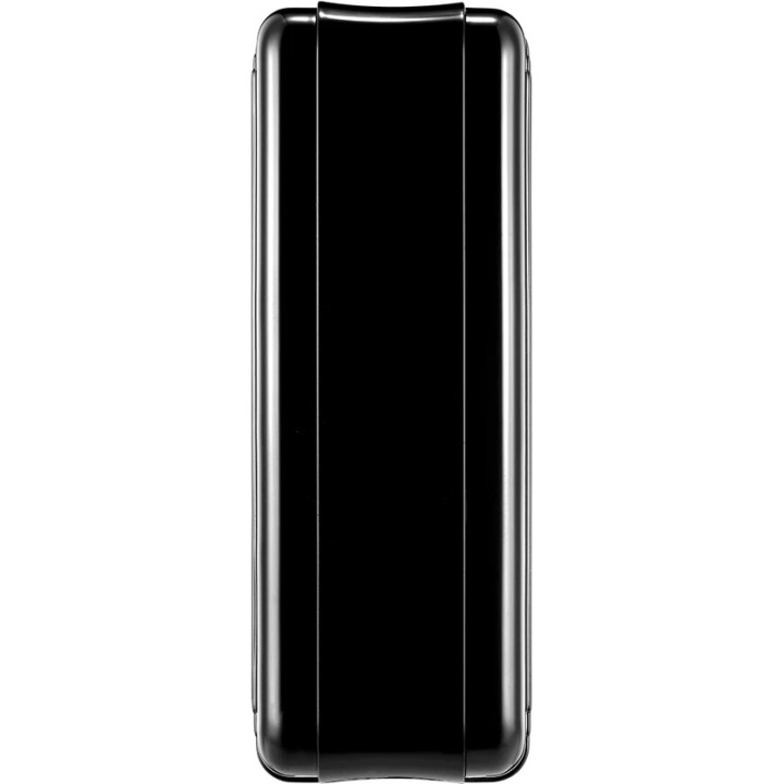 Acquista Zendure SUPER-TANK 100W (27,000MAH), BLACK | Merula Strumenti Musicali