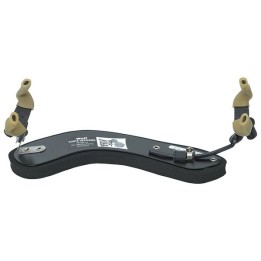 Acquista WOLF SPALLIERA FORTE SECONDO VIOLA 433.480 | Merula Strumenti Musicali