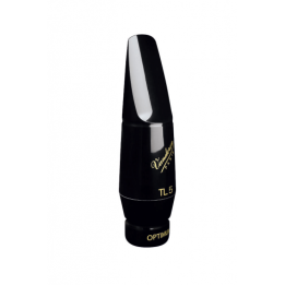 Acquista VANDOREN Tl5 Optimum Series Sassofono Tenore Sib - Sm723 online | Merula Strumenti Musicali