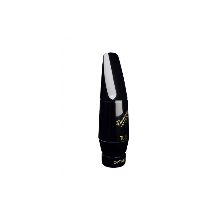 Acquista VANDOREN Tl5 Optimum Series Sassofono Tenore Sib - Sm723 online | Merula Strumenti Musicali