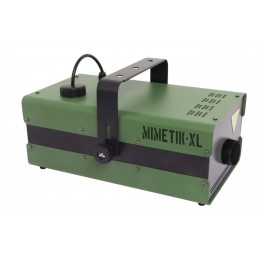 Acquista SDJ MIMETIKXL online | Merula Strumenti Musicali