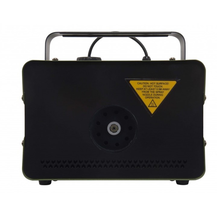 Acquista SDJ MIMETIKXL online | Merula Strumenti Musicali